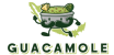 guacamole-removebg-preview