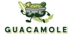 guacamole-removebg-preview